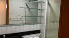 Foto 6 de Apartamento com 1 Quarto para alugar, 33m² em Tamarineira, Recife