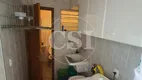 Foto 4 de Casa com 3 Quartos à venda, 142m² em Jardim Nova Europa, Campinas