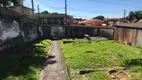 Foto 10 de Casa com 2 Quartos à venda, 100m² em Ermelinda, Belo Horizonte