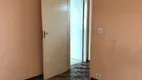 Foto 2 de Sobrado com 3 Quartos à venda, 120m² em Vila das Belezas, São Paulo