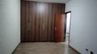 Foto 16 de Casa com 3 Quartos à venda, 137m² em Jardim do Lago, Atibaia