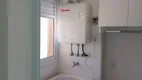 Foto 25 de Apartamento com 3 Quartos à venda, 130m² em Jardim América, Bauru