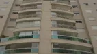 Foto 15 de Apartamento com 3 Quartos à venda, 180m² em Vila Romana, São Paulo