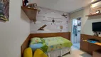 Foto 16 de Apartamento com 4 Quartos à venda, 190m² em Praia da Costa, Vila Velha