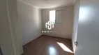 Foto 10 de Apartamento com 3 Quartos à venda, 68m² em Vila Dos Remedios, São Paulo