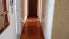 Foto 19 de Apartamento com 2 Quartos à venda, 96m² em Centro, Campinas