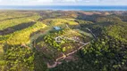 Foto 3 de Lote/Terreno à venda, 2000m² em Centro, Porto de Pedras