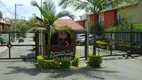 Foto 19 de Casa de Condomínio com 2 Quartos à venda, 65m² em Granja Viana, Cotia