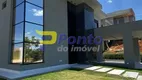 Foto 2 de Casa de Condomínio com 4 Quartos à venda, 241m² em Residencial Boulevard, Lagoa Santa