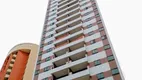 Foto 8 de Apartamento com 3 Quartos à venda, 93m² em Boa Viagem, Recife