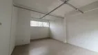 Foto 4 de Ponto Comercial para alugar, 38m² em Uniao, Estância Velha