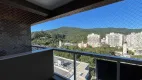 Foto 7 de Apartamento com 2 Quartos à venda, 67m² em Itacorubi, Florianópolis