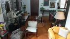 Foto 33 de Casa com 5 Quartos à venda, 218m² em Icaraí, Niterói