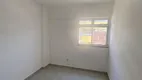 Foto 7 de Apartamento com 2 Quartos à venda, 60m² em Manoel Honório, Juiz de Fora