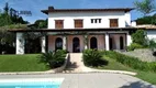 Foto 2 de Casa com 4 Quartos à venda, 590m² em Beiral das Pedras, Atibaia