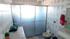 Foto 13 de Casa com 3 Quartos à venda, 219m² em Jardim Potiguara, Itu