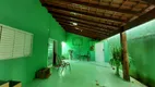 Foto 2 de Casa com 3 Quartos à venda, 175m² em Jardim Inconfidência, Uberlândia