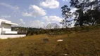 Foto 2 de Lote/Terreno à venda, 301m² em Brigadeiro Tobias, Sorocaba