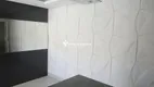 Foto 3 de Apartamento com 3 Quartos à venda, 87m² em Ininga, Teresina