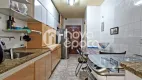 Foto 30 de Apartamento com 2 Quartos à venda, 79m² em Vila Isabel, Rio de Janeiro