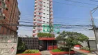 Foto 8 de Apartamento com 2 Quartos para alugar, 65m² em Americanópolis, São Paulo