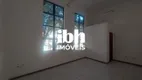 Foto 11 de Sala Comercial para alugar, 220m² em São Lucas, Belo Horizonte