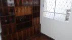 Foto 10 de Apartamento com 3 Quartos à venda, 100m² em Gutierrez, Belo Horizonte