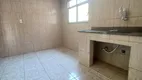 Foto 7 de Apartamento com 2 Quartos à venda, 90m² em Jardim Primavera, Duque de Caxias