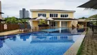 Foto 3 de Casa com 4 Quartos à venda, 237m² em Piatã, Salvador