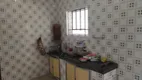 Foto 2 de Casa com 2 Quartos à venda, 300m² em Renascença, Belo Horizonte