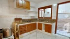 Foto 16 de Casa de Condomínio com 3 Quartos para venda ou aluguel, 88m² em Sarandi, Porto Alegre