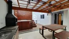 Foto 25 de Casa com 3 Quartos à venda, 119m² em Vila Areao, Taubaté