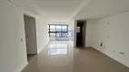 Foto 13 de Apartamento com 3 Quartos à venda, 77m² em Estados, Balneário Camboriú