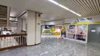 Foto 2 de Sala Comercial para venda ou aluguel, 80m² em Centro, Uberaba