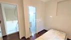 Foto 11 de Casa de Condomínio com 4 Quartos para alugar, 295m² em RESERVA DO ENGENHO, Piracicaba