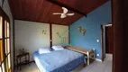 Foto 47 de Casa de Condomínio com 5 Quartos para venda ou aluguel, 504m² em Morada da Praia, Bertioga