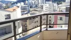 Foto 12 de Cobertura com 2 Quartos à venda, 140m² em Liberdade 1, Viçosa