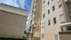 Foto 25 de Apartamento com 2 Quartos à venda, 58m² em Jardim Chapadão, Campinas
