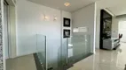 Foto 8 de Cobertura com 3 Quartos para alugar, 181m² em Velha, Blumenau