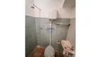Foto 19 de Casa com 4 Quartos à venda, 250m² em Pitimbu, Natal