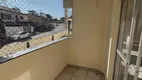 Foto 4 de Apartamento com 3 Quartos para alugar, 195m² em Centro, São Roque