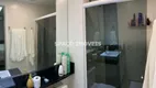 Foto 16 de Apartamento com 2 Quartos à venda, 72m² em Jardim Prudência, São Paulo