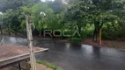 Foto 17 de Casa com 3 Quartos à venda, 141m² em Vila Brasília, São Carlos