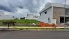 Foto 10 de Lote/Terreno à venda, 341m² em Vila Haro, Sorocaba