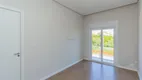 Foto 38 de Casa com 3 Quartos à venda, 148m² em Igara, Canoas