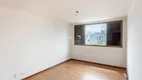 Foto 16 de Apartamento com 4 Quartos à venda, 188m² em Centro, Curitiba