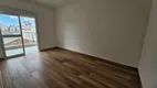 Foto 34 de Apartamento com 3 Quartos à venda, 133m² em Aparecida, Santos