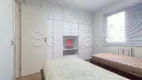 Foto 11 de Apartamento com 2 Quartos à venda, 75m² em Itaim Bibi, São Paulo