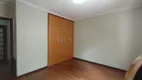 Foto 16 de Casa de Condomínio com 1 Quarto à venda, 315m² em Jardim Itapuã, Valinhos