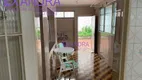 Foto 14 de Casa com 3 Quartos para venda ou aluguel, 241m² em Chácara Inglesa, São Paulo